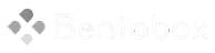 bentobox-logo