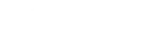 big-commercec-logo