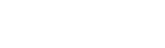 cenpos-logo