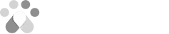 daysmart-logo