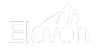 elavon-logo