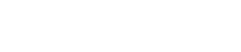 kiwitech-logo