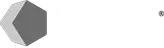 kount-logo