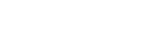 nmi-logo