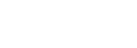 nuvei-logo