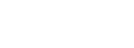 tsys-logo